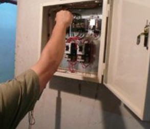 台北水電維修