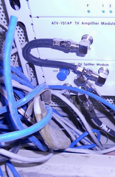 台北水電工程